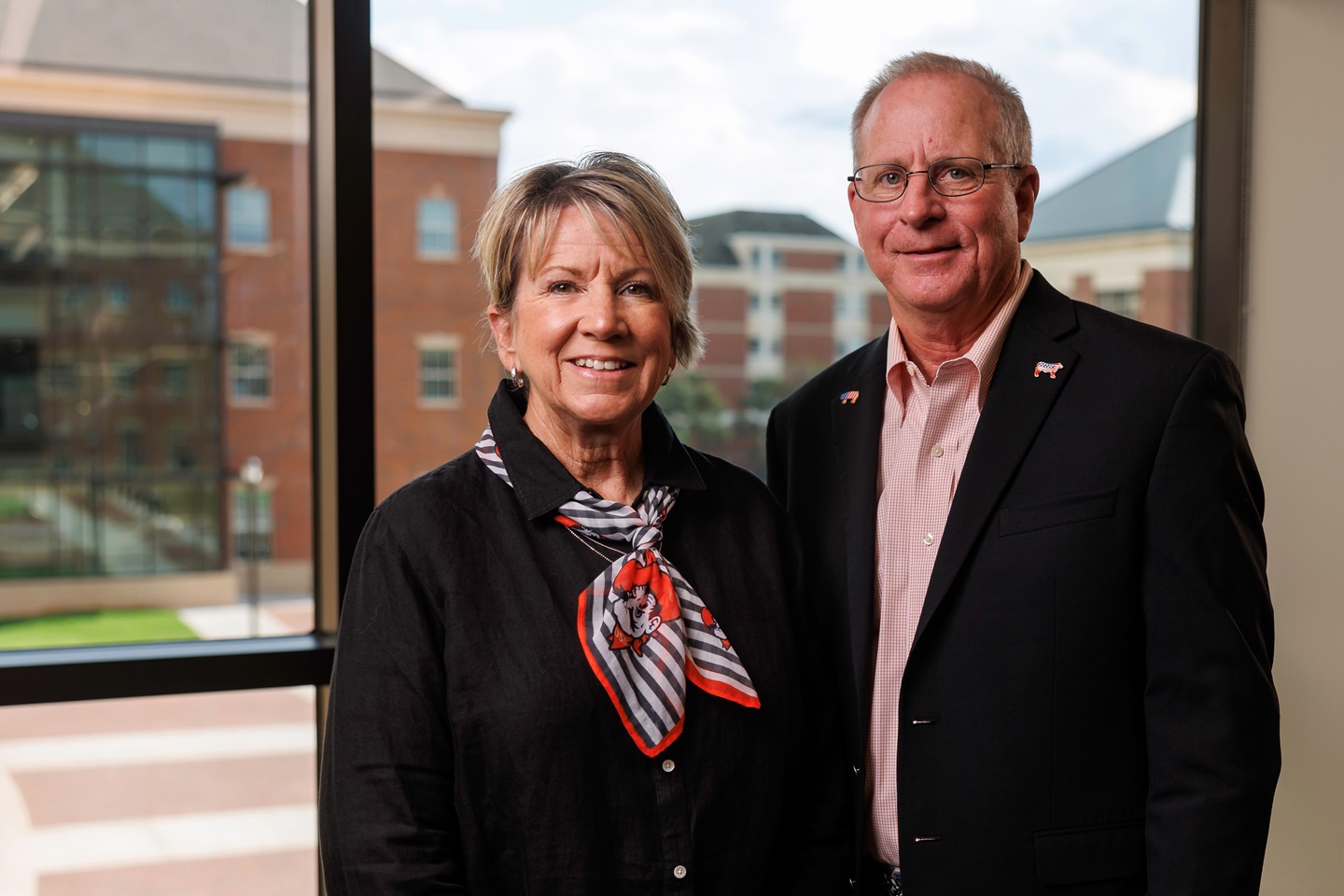 240830-AgHonors-RobMaryShuey-MA-0009