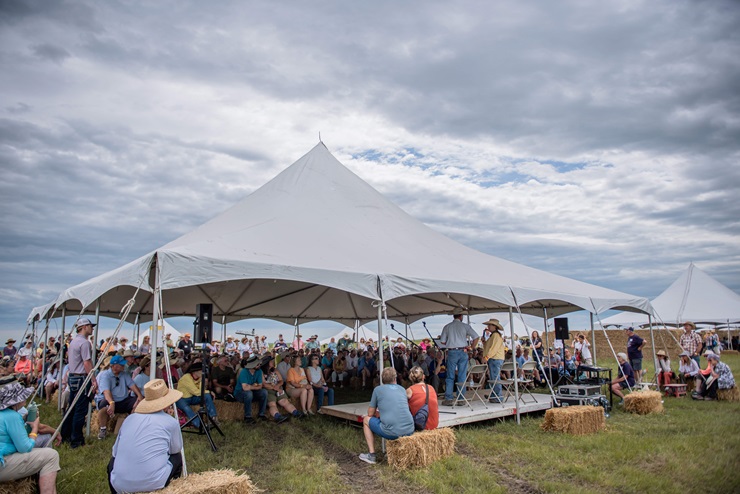 0625-SymphonyKS-JM-01