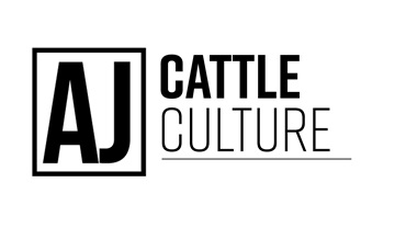 cattle-culture-16x9