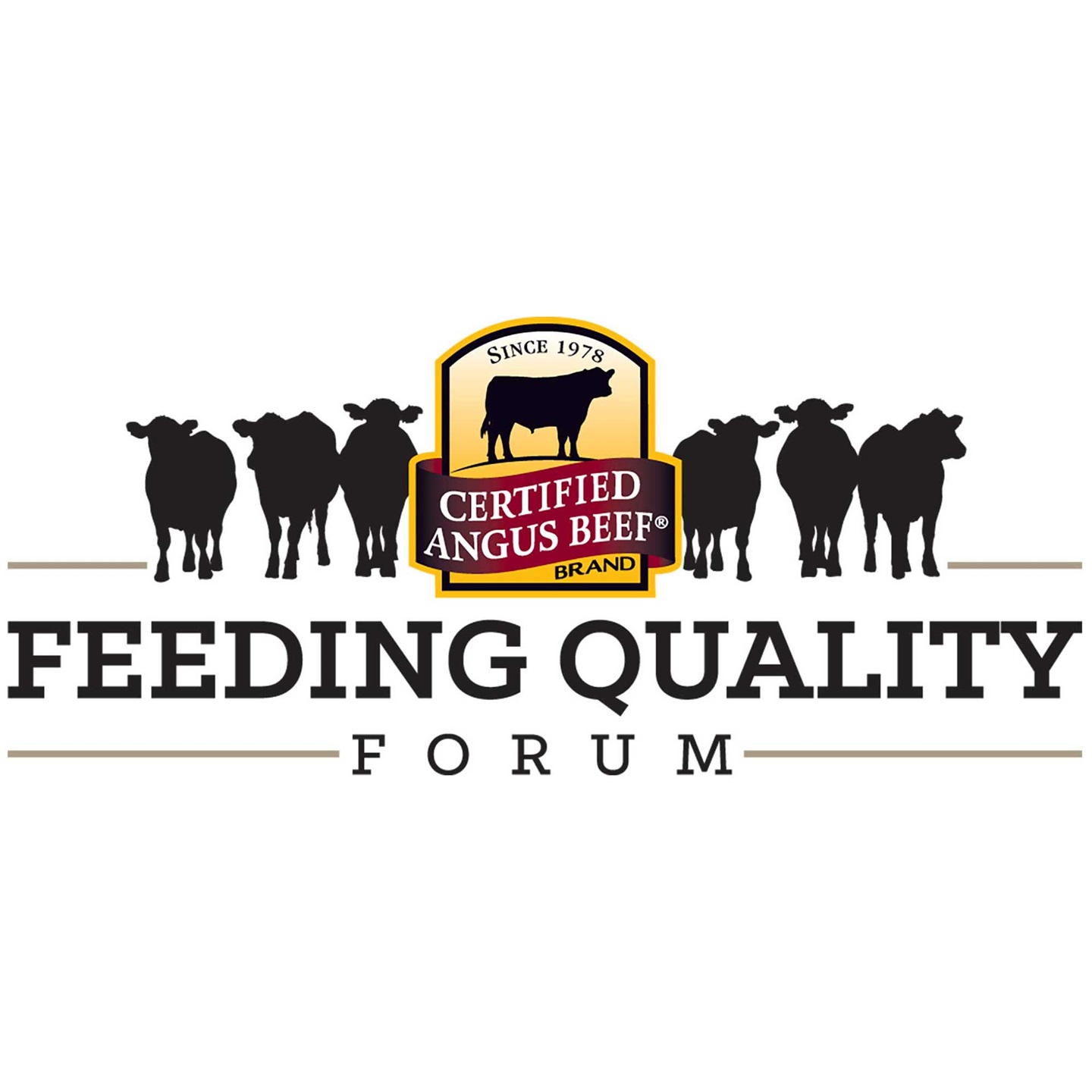 Certified Angus Beef Feeding Quality Forum