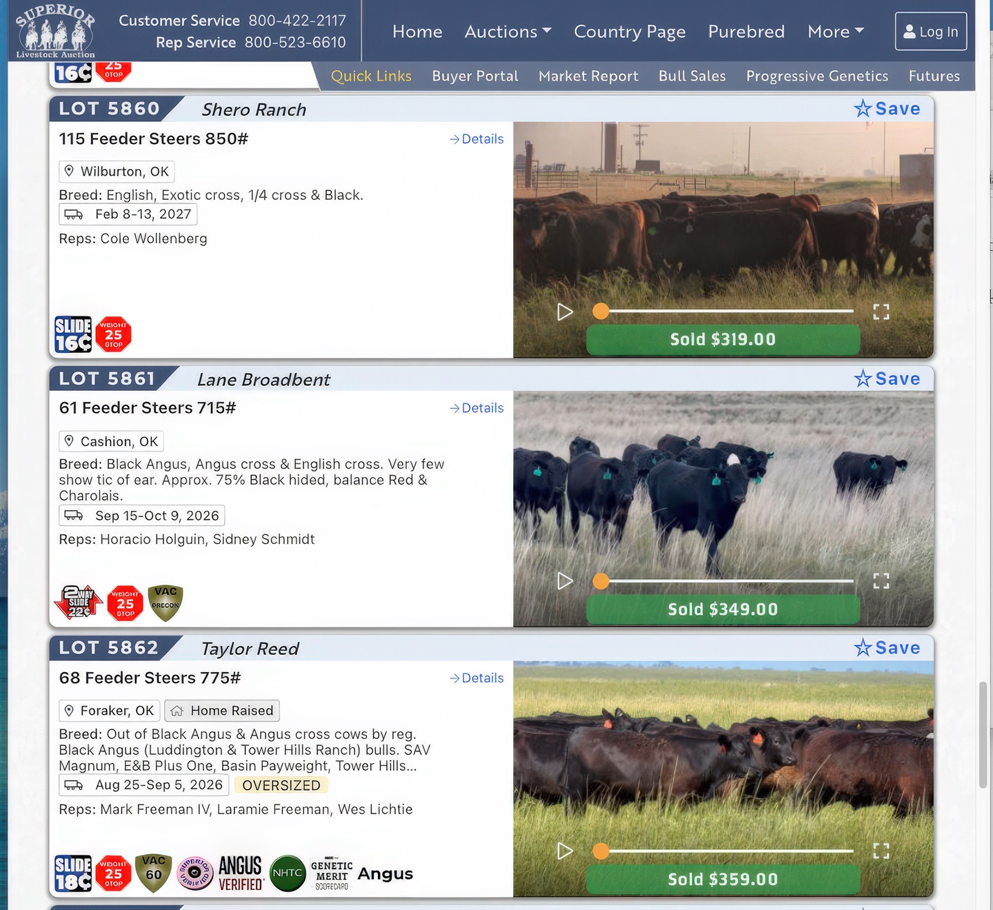 Fig3 video auctions