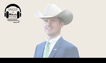 Tolbert to Lead Commercial Relations and Producer Education
