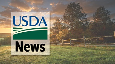 USDA News