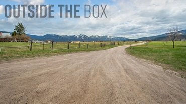 0425-outsidethebox16x9