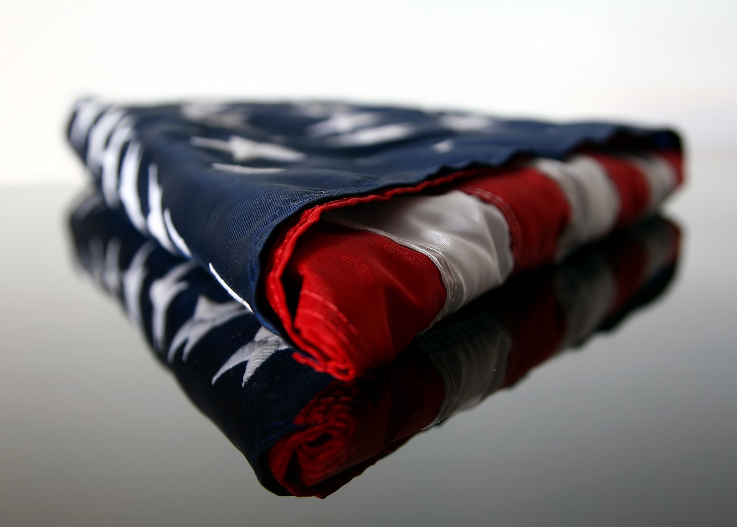 folded flag-2