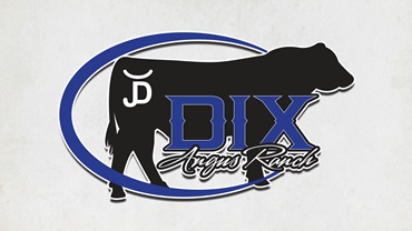 Dix