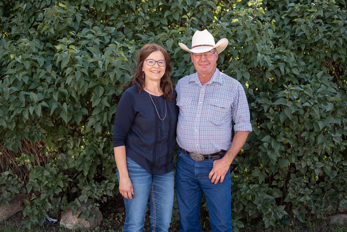 Kathleen-Tokach---Kathy-and-Richard-DSC_5169