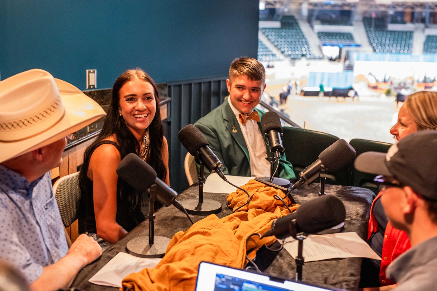 0725-PodcastOK-MS-09-e