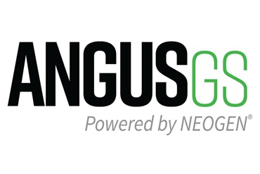 AngusGS Powered by NEOGEN