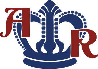 American Royal logo