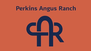 Perkins Angus Ranch