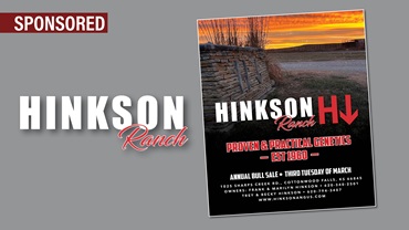 Hinkson