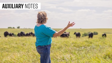 0226-auxnotes16x9