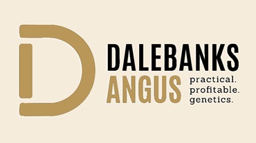 Dalebanks
