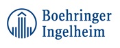 Boehringer Ingelheim logo