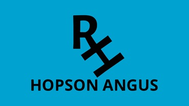 Hopson
