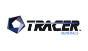 Tracer Minerals logo
