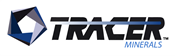 Tracer Minerals logo