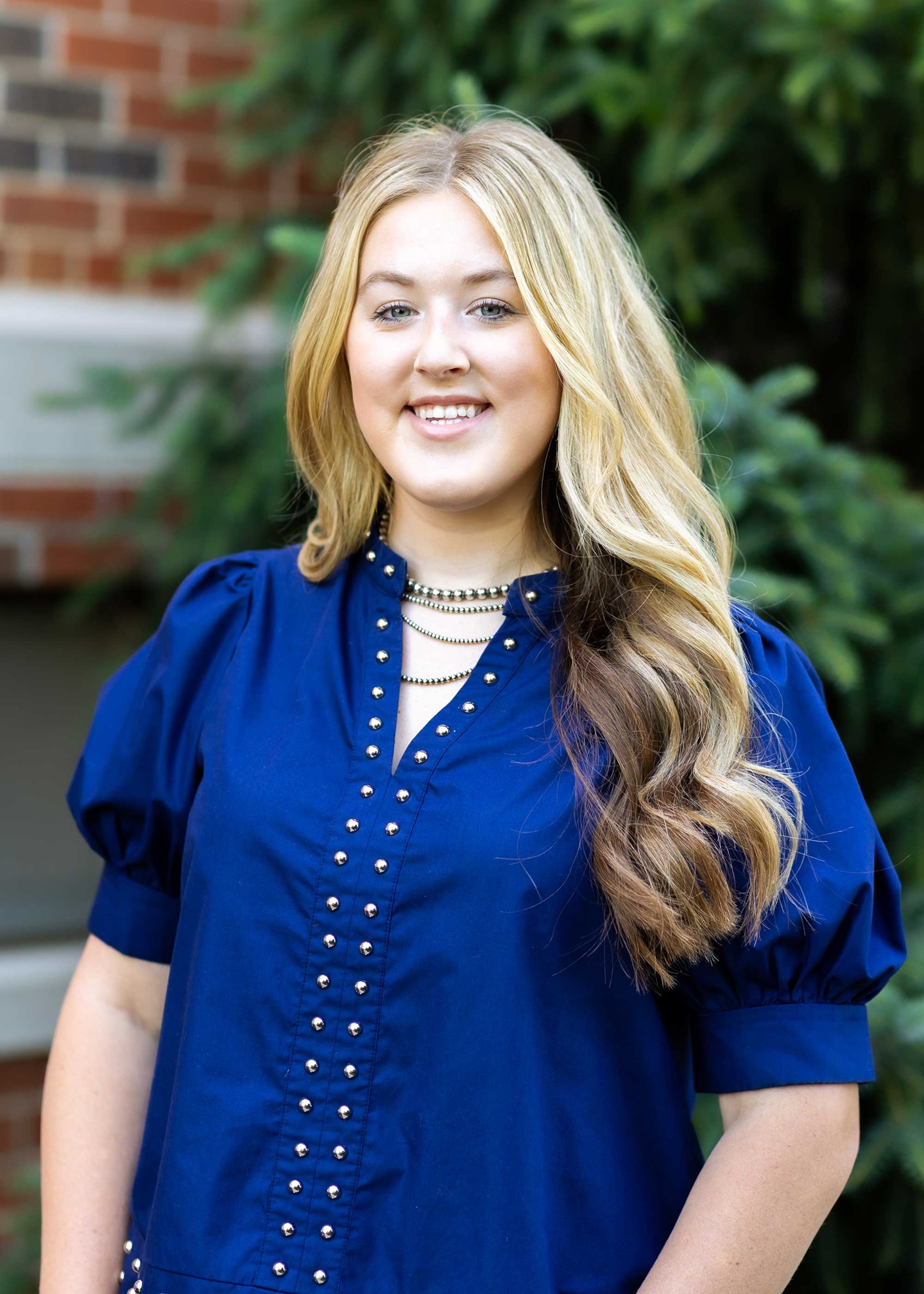 Intern-JordanLamb