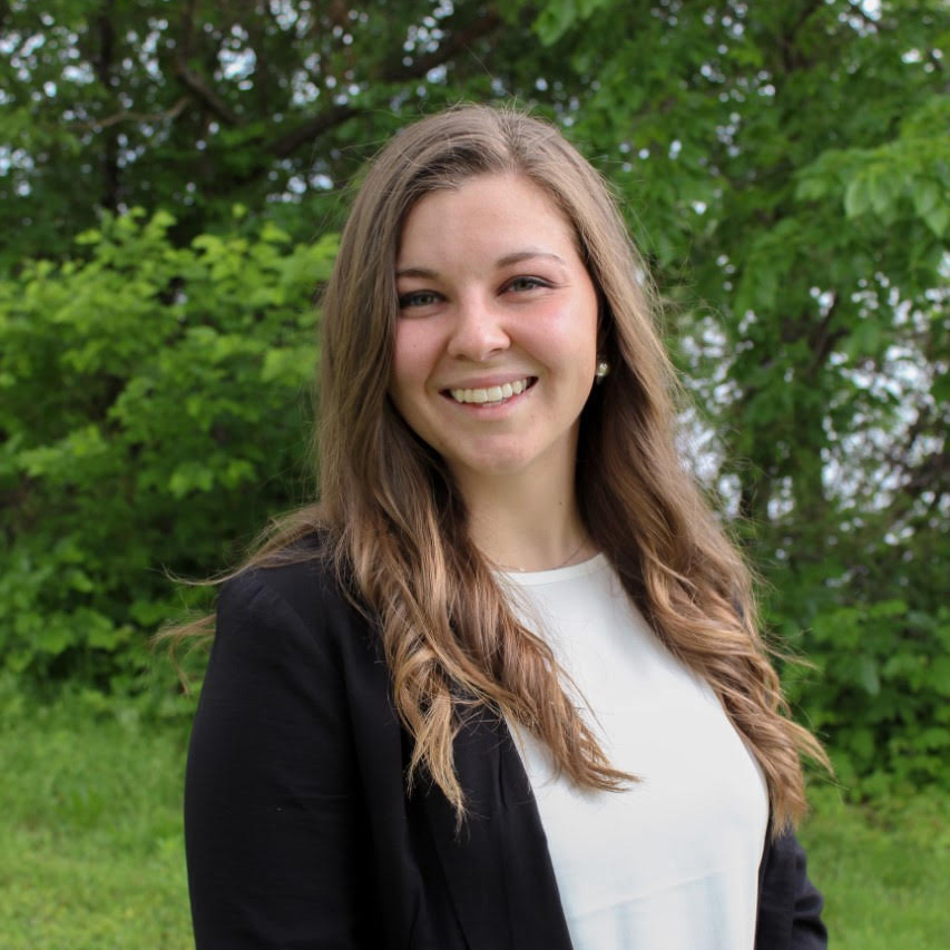 Alayna-Gerhardt-Crile