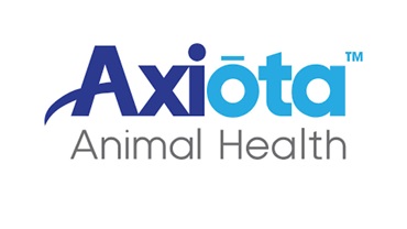 Axiota® Animal Health