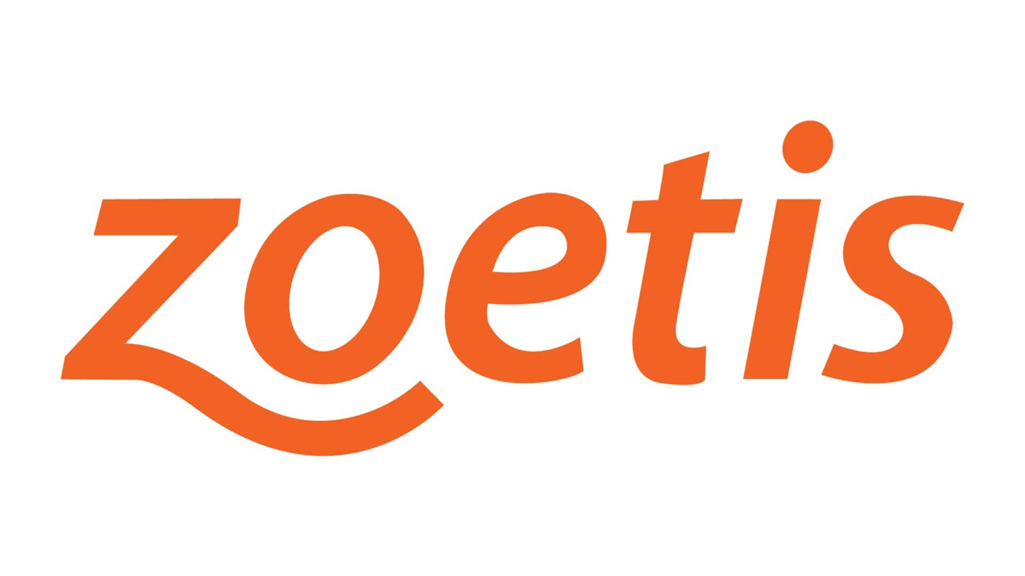 Zoetis logo