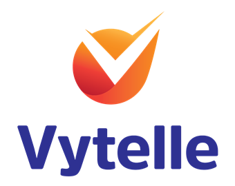 Vytelle logo