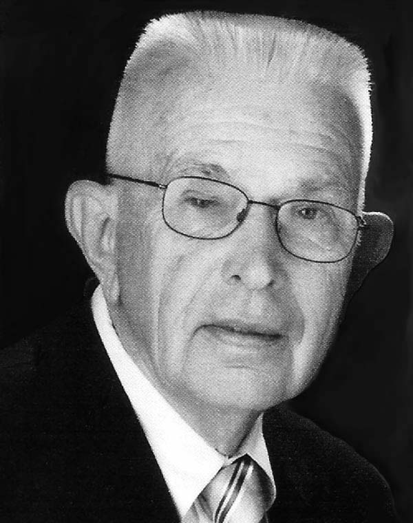 Dr. Curtis Long Headshot