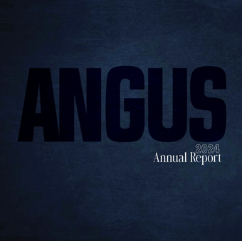 2024 Annual Report