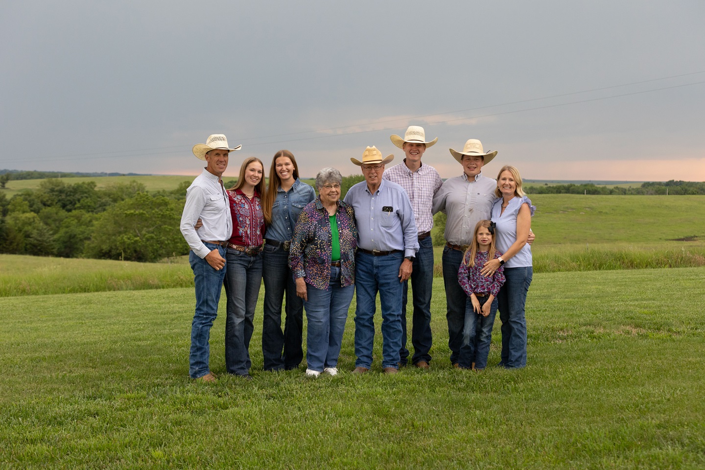 Perrier_Dalebanks_Heritage_202506_JH_R61_6920