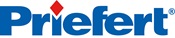 Priefert logo