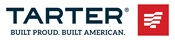 Tarter logo