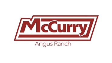McCurry Angus Ranch