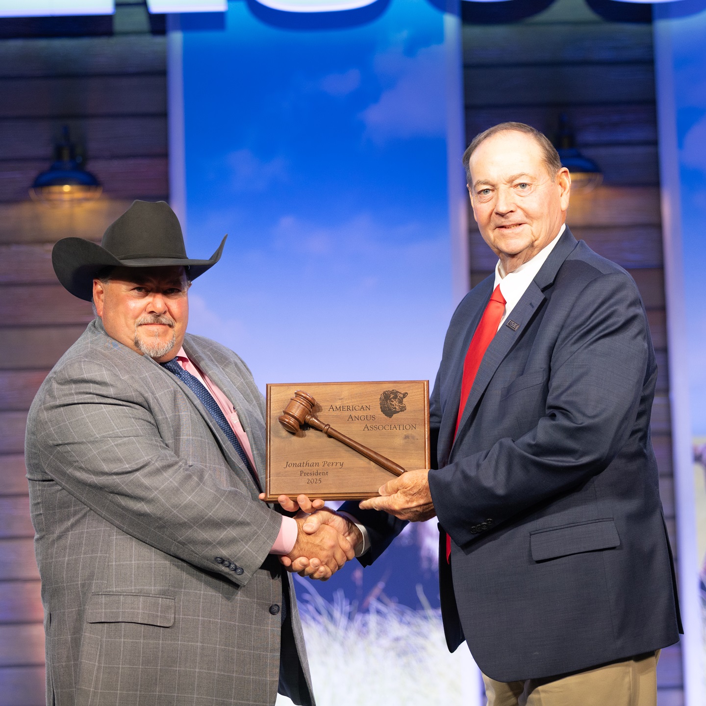 Jonathan-Perry-and-Jim-Brinkley