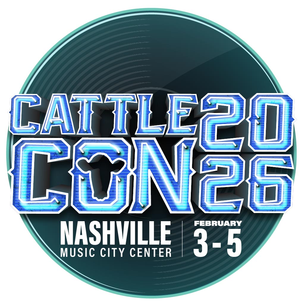 CattleCon2026logo