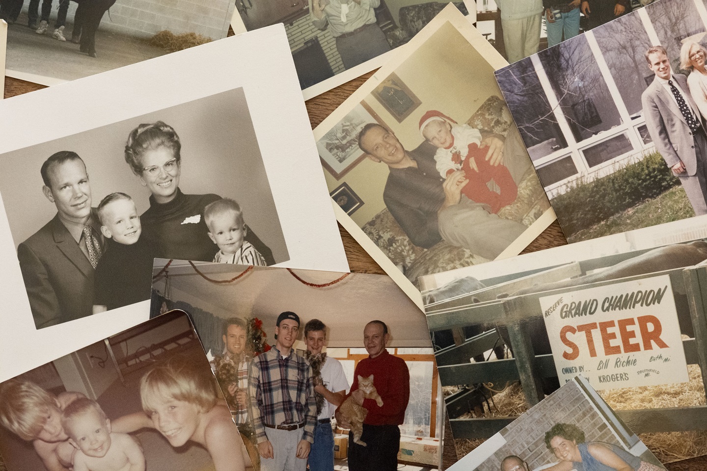 Family_VenturaFarms_HarlanRitchieHeritage