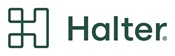 Halter logo
