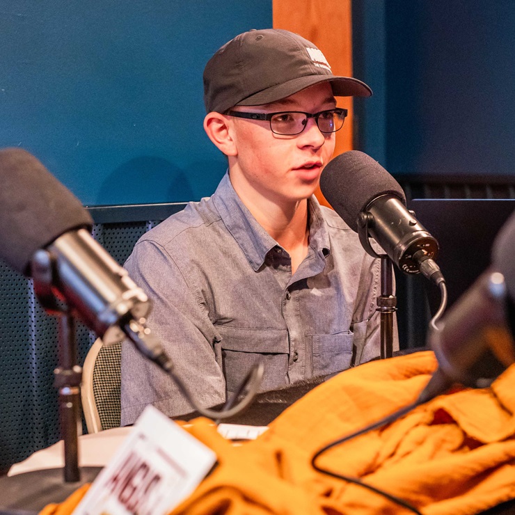 0725-PodcastOK-MS-08-e