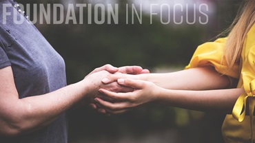 0325-foundationinfocus16x9