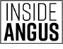 Inside Angus logo