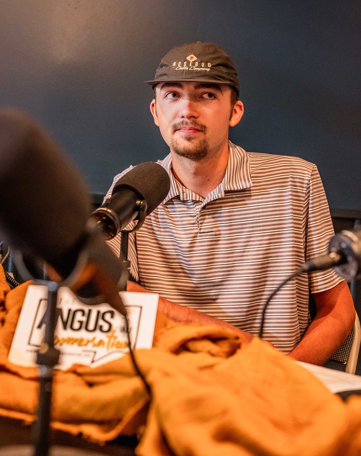 0725-PodcastOK-MS-29-e