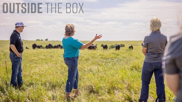 0325-outsidethebox16x9