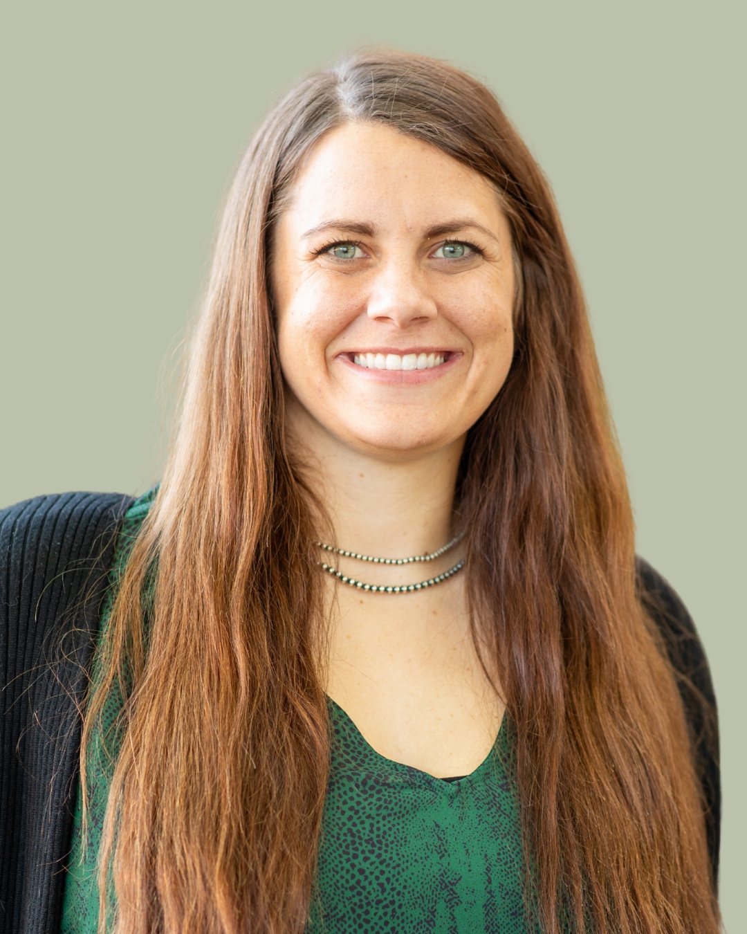 Devin Jacobs headshot