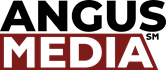 Angus Media Stacked Logo 