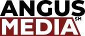 Angus Media Stacked Logo 