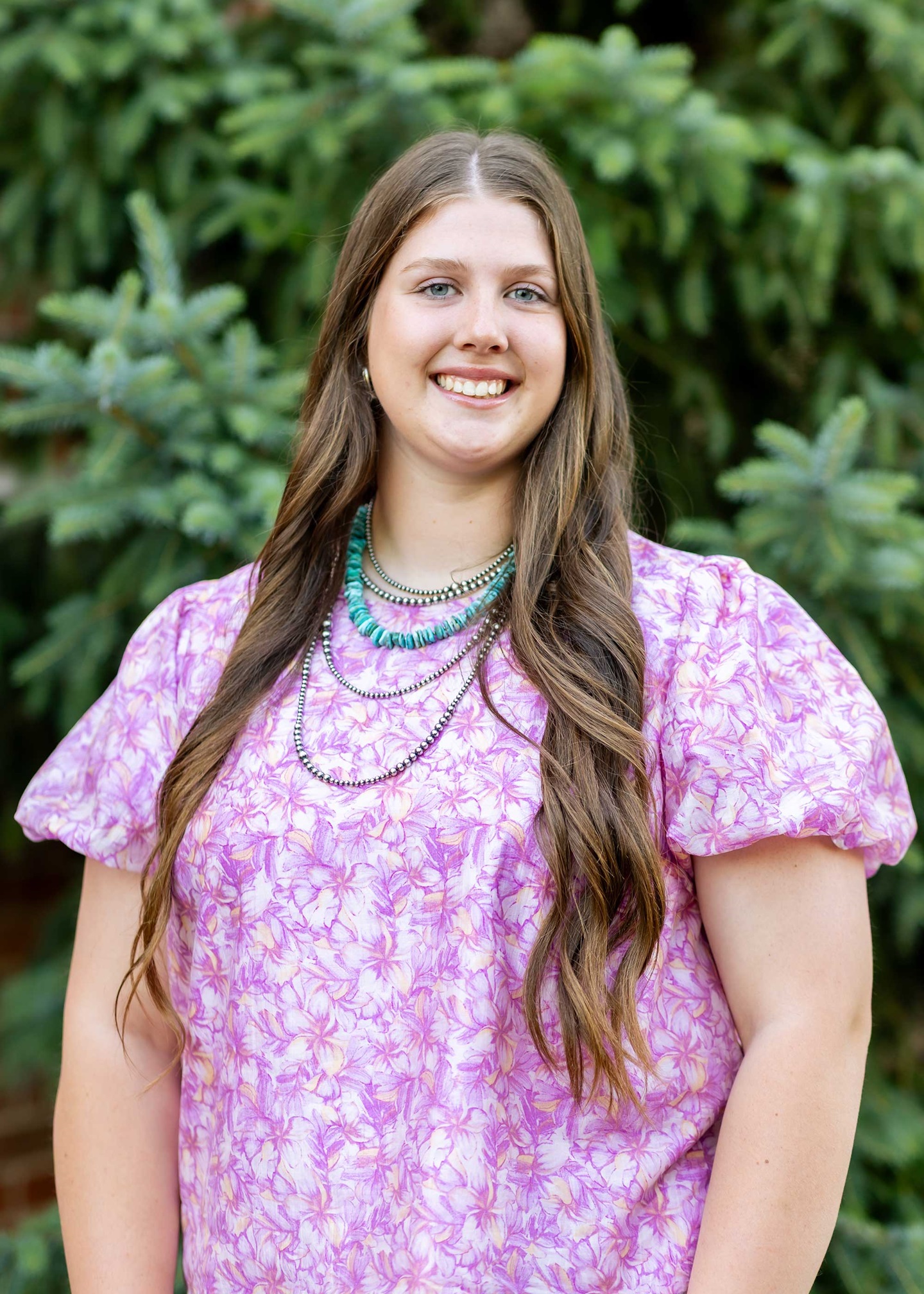 Intern-CallyFaulhaber