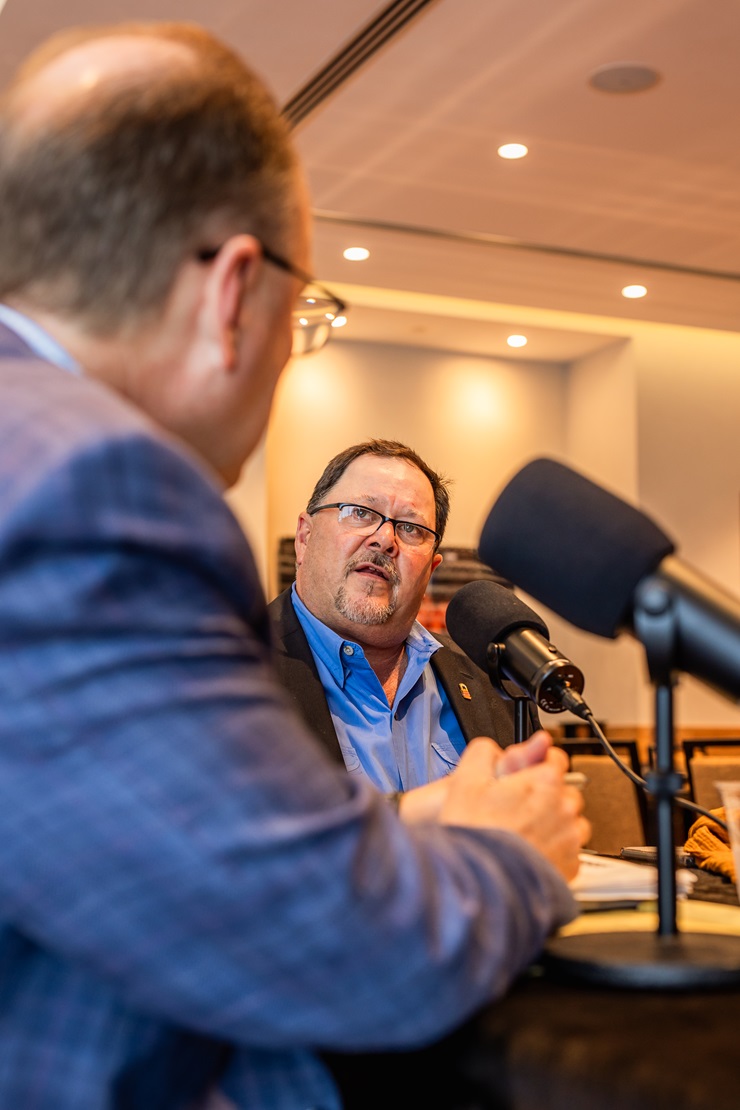 0625-PodcastRN-MS-10