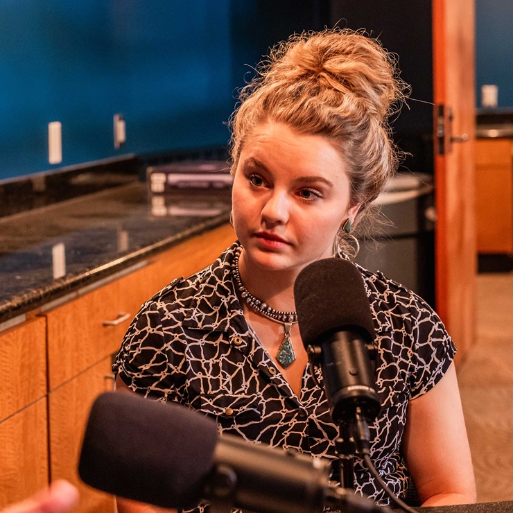 0725-PodcastOK-MS-21-e