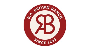 R.A. Brown Ranch