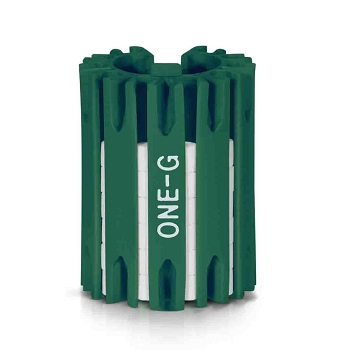 Synovex® One Grower 